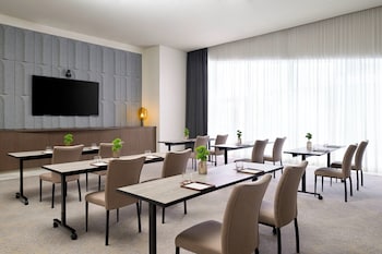 kimpton kafd riyadh by ihg