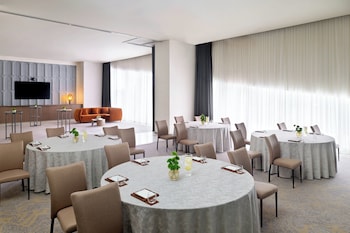 kimpton kafd riyadh by ihg
