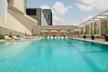 kimpton kafd riyadh by ihg