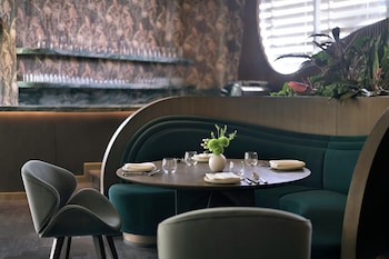 kimpton kafd riyadh by ihg