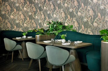 kimpton kafd riyadh by ihg