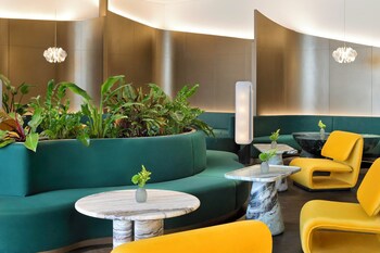 kimpton kafd riyadh by ihg