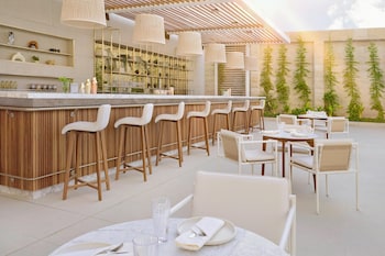 kimpton kafd riyadh by ihg