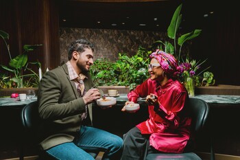 kimpton kafd riyadh by ihg