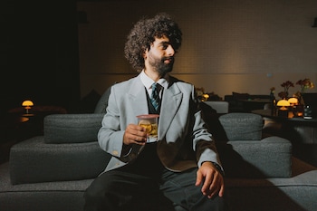 kimpton kafd riyadh by ihg