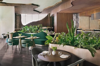 kimpton kafd riyadh by ihg