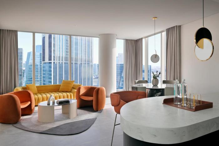 kimpton kafd riyadh by ihg
