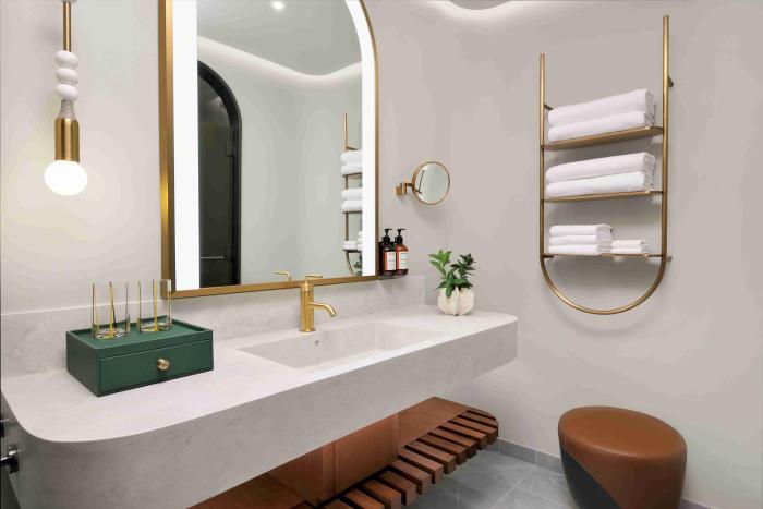 kimpton kafd riyadh by ihg