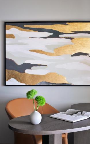 kimpton kafd riyadh by ihg