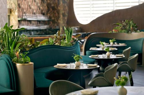 kimpton kafd riyadh by ihg