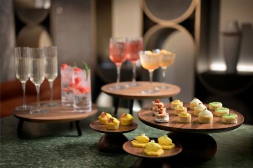 kimpton kafd riyadh by ihg