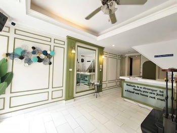 skutan inn sutthisan nexus opal