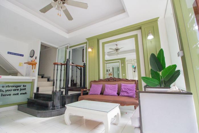 skutan inn sutthisan nexus opal