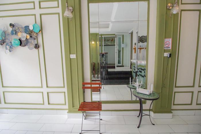 skutan inn sutthisan nexus opal