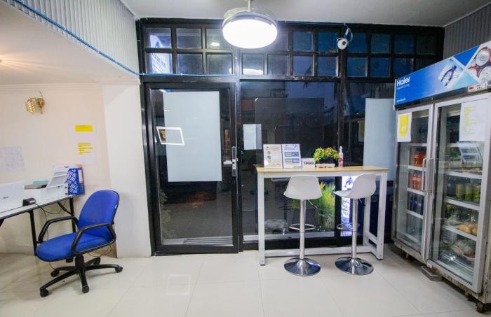 skutan inn sutthisan nexus opal