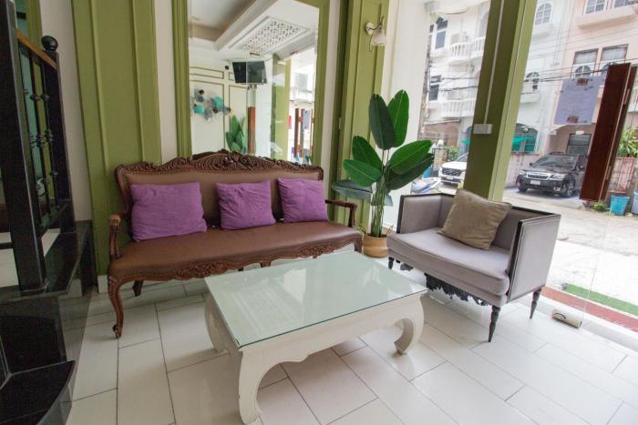 skutan inn sutthisan nexus opal