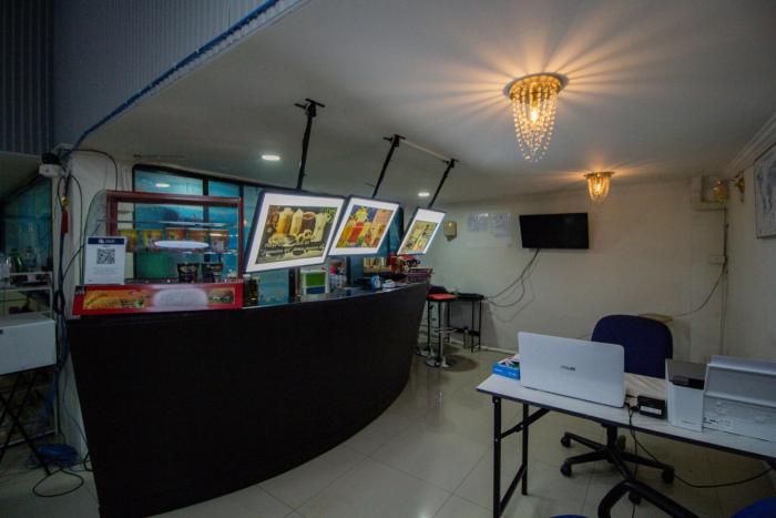 skutan inn sutthisan nexus opal