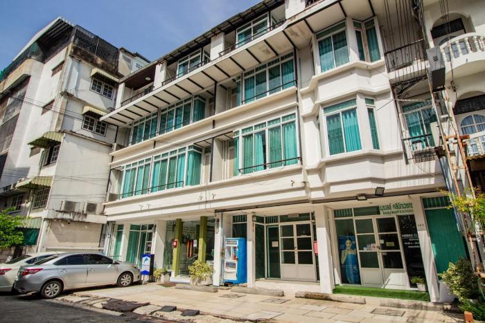 skutan inn sutthisan nexus opal