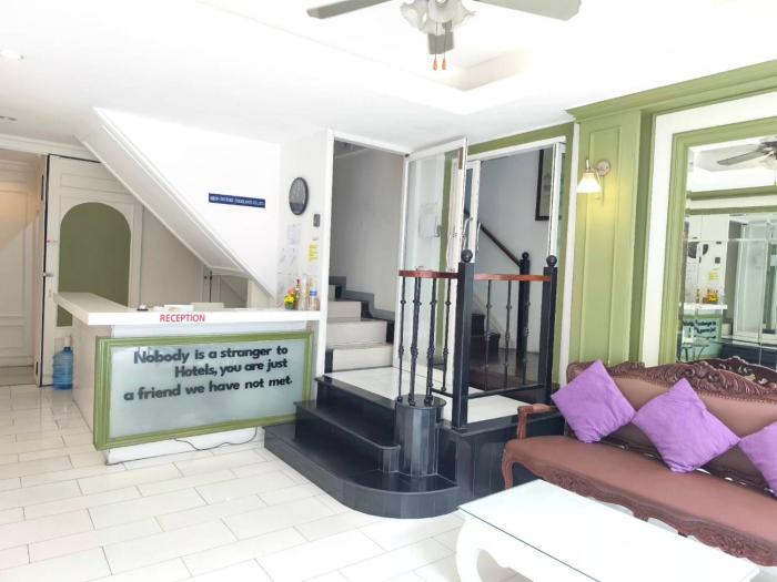 skutan inn sutthisan nexus opal