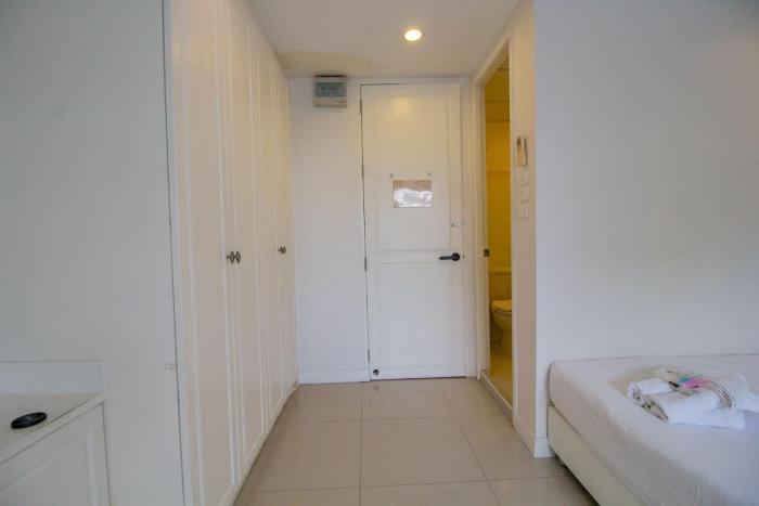 skutan inn sutthisan nexus opal