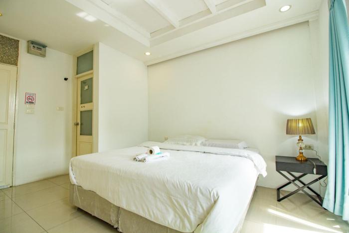 skutan inn sutthisan nexus opal