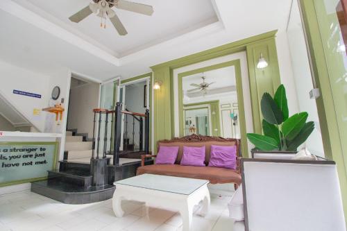 skutan inn sutthisan nexus opal