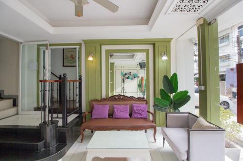 skutan inn sutthisan nexus opal