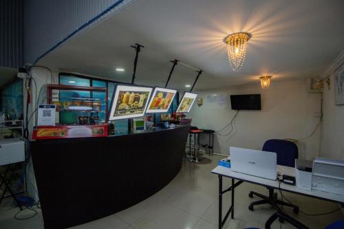 skutan inn sutthisan nexus opal