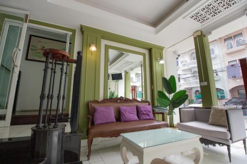 skutan inn sutthisan nexus opal