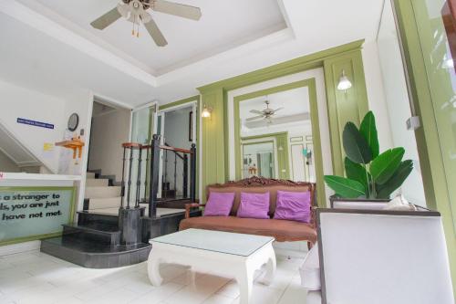 skutan inn sutthisan nexus opal