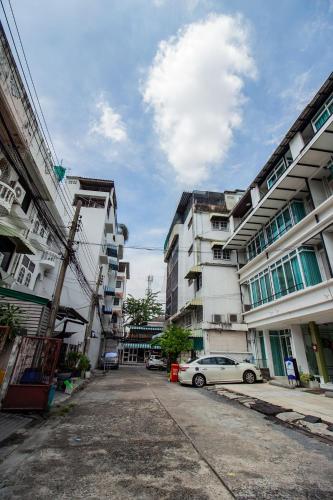 bangkok