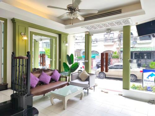 skutan inn sutthisan nexus opal