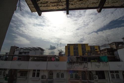 skutan inn sutthisan nexus opal