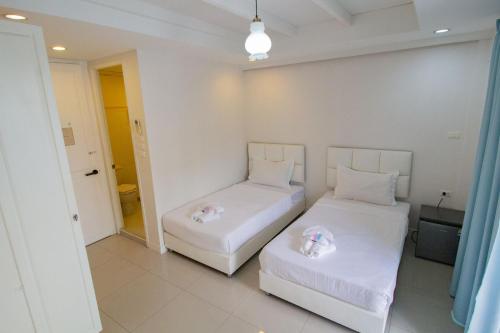 skutan inn sutthisan nexus opal