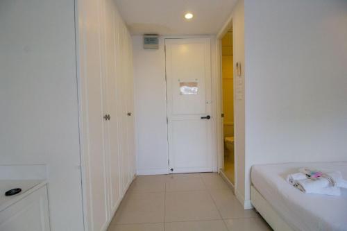 skutan inn sutthisan nexus opal