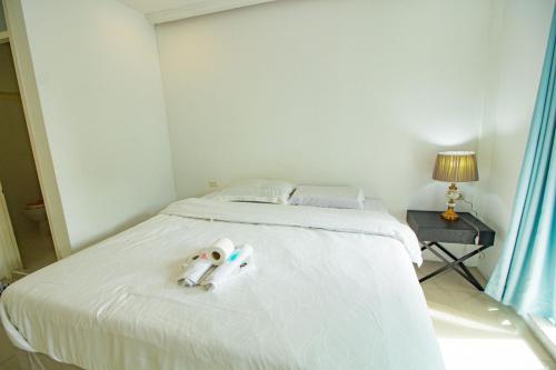 skutan inn sutthisan nexus opal