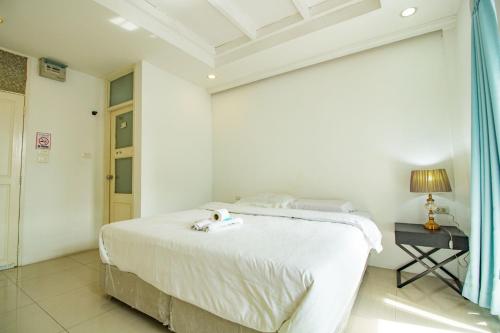 skutan inn sutthisan nexus opal
