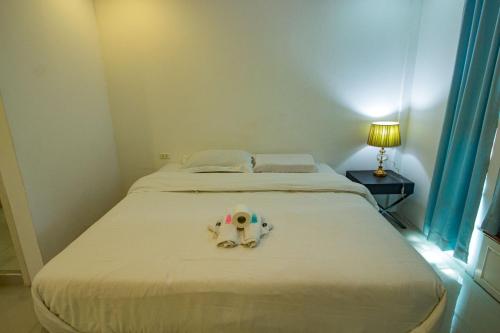 skutan inn sutthisan nexus opal