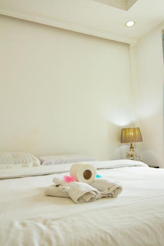 skutan inn sutthisan nexus opal