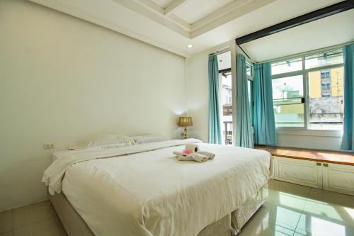 skutan inn sutthisan nexus opal
