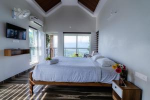 floresta resorts