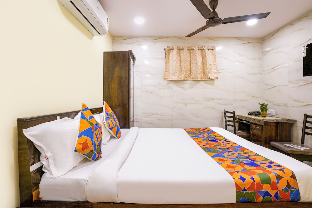 hotel metro galaxy inn