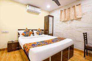 hotel metro galaxy inn