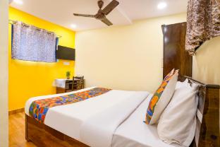 hotel metro galaxy inn
