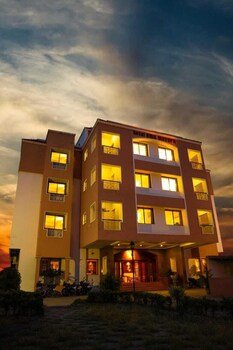 mettupalayam