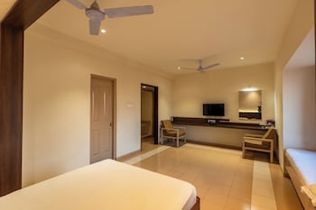 mettupalayam