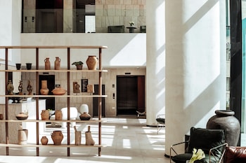 Jacob Modi'in,,0 star