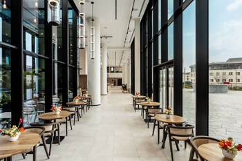 Jacob Modi'in,,0 star