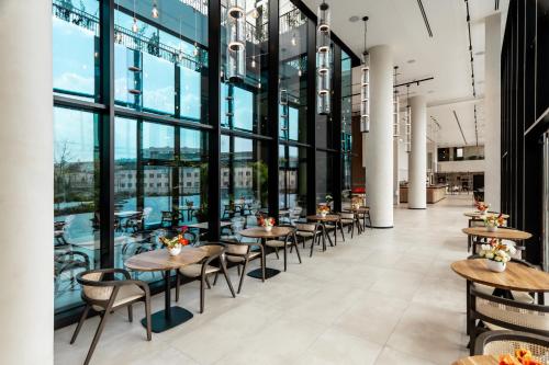 modiin maccabim reut