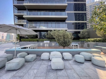 sky symphony 3br address opera by meerak